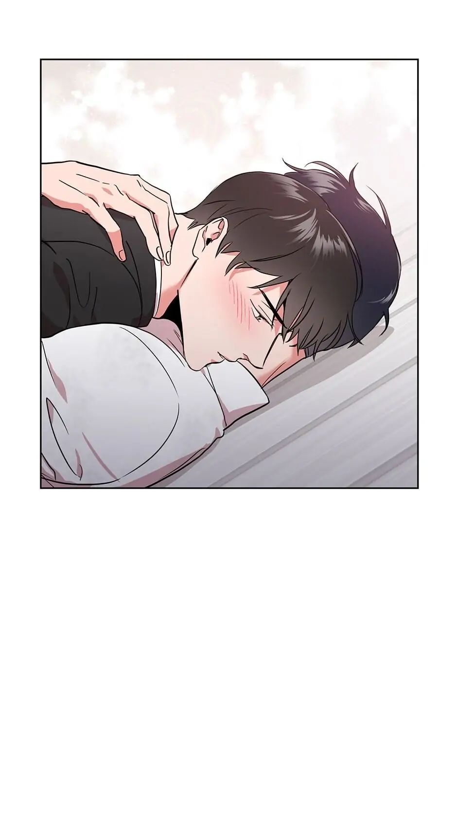 Read Red Candy chapter 92 image 33 on Lezhin