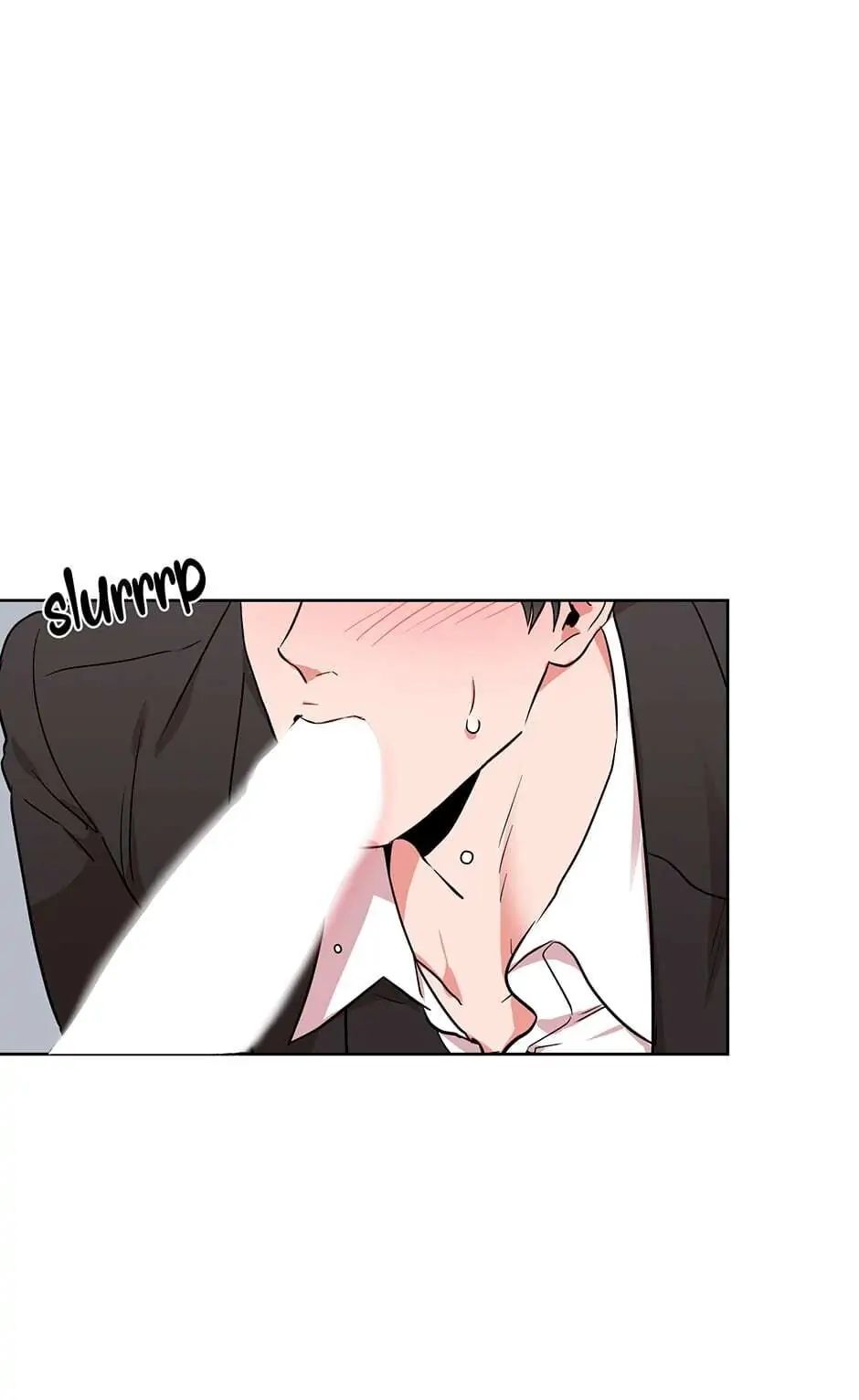 Read Red Candy chapter 92 image 37 on Lezhin