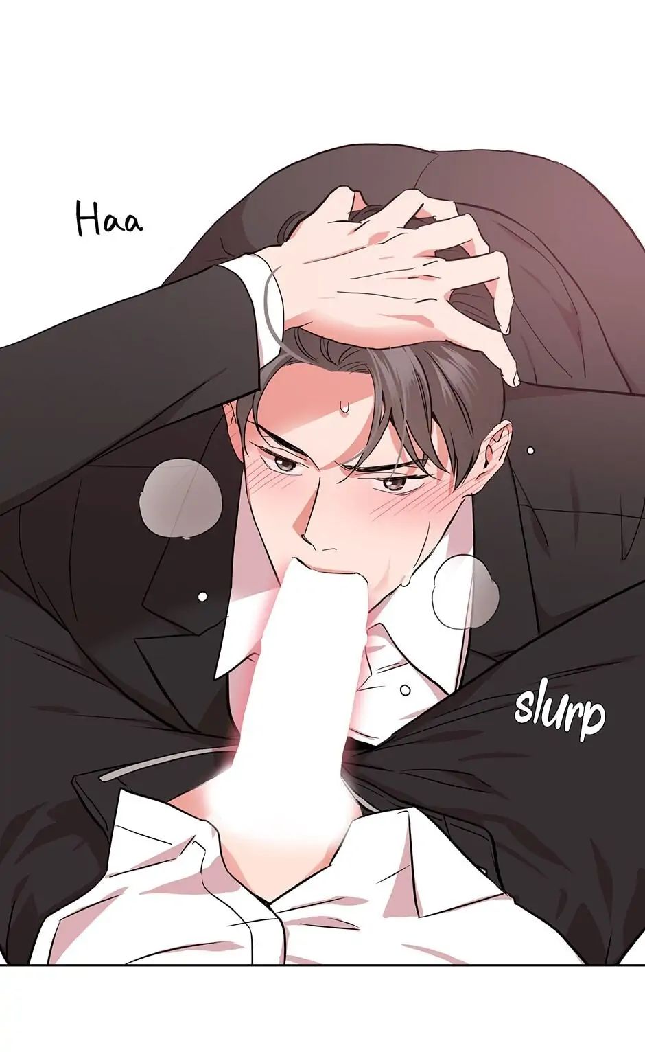 Read Red Candy chapter 92 image 38 on Lezhin