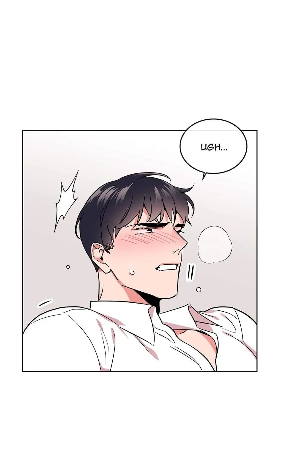 Read Red Candy chapter 92 image 39 on Lezhin
