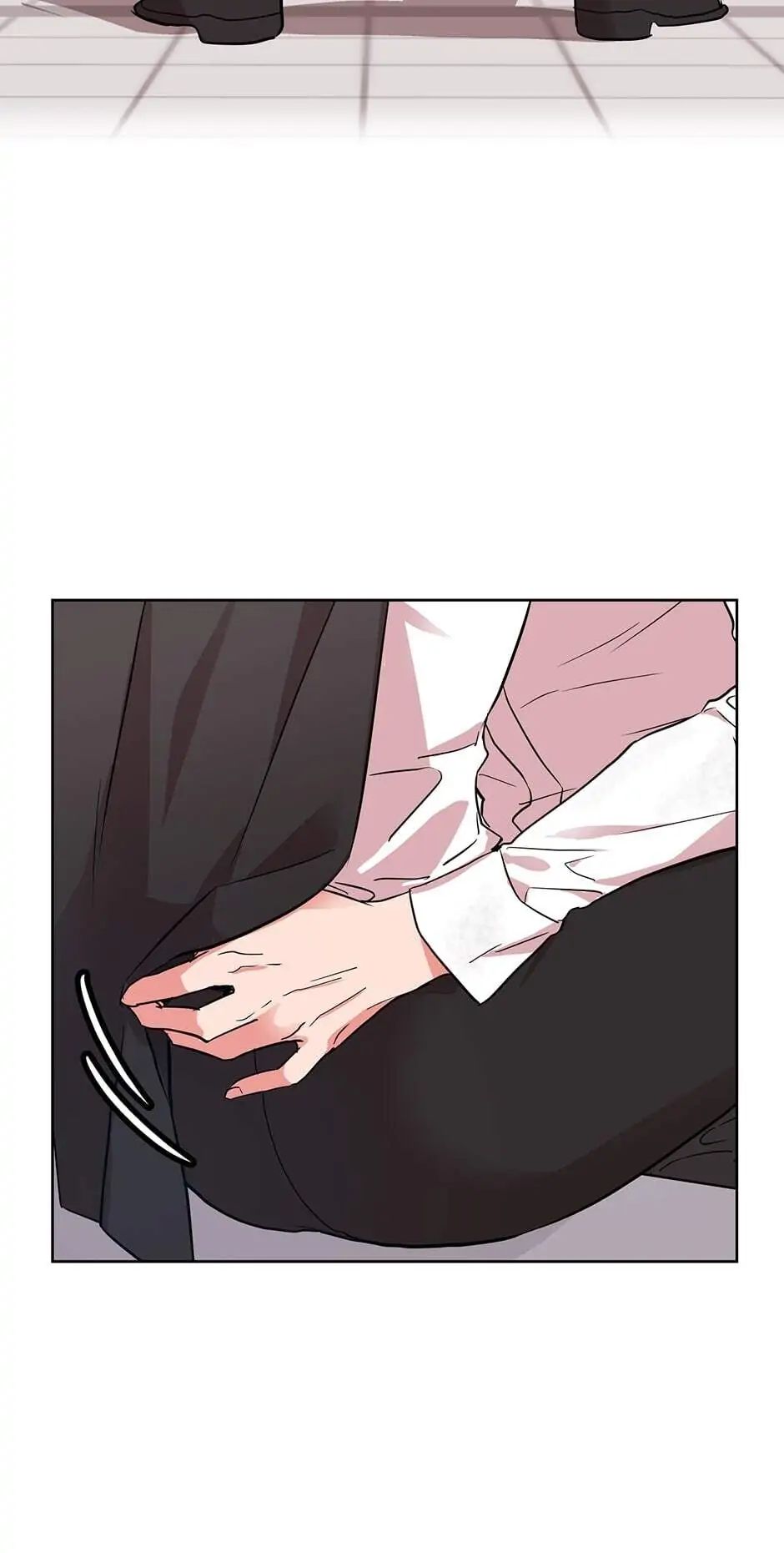 Read Red Candy chapter 92 image 4 on Lezhin