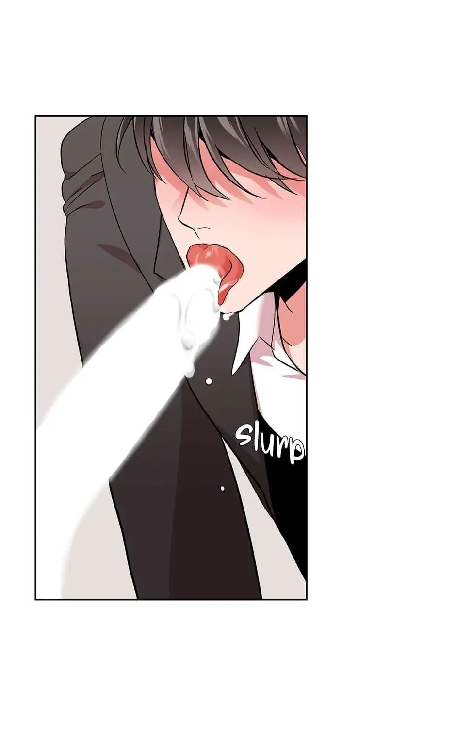 Read Red Candy chapter 92 image 42 on Lezhin