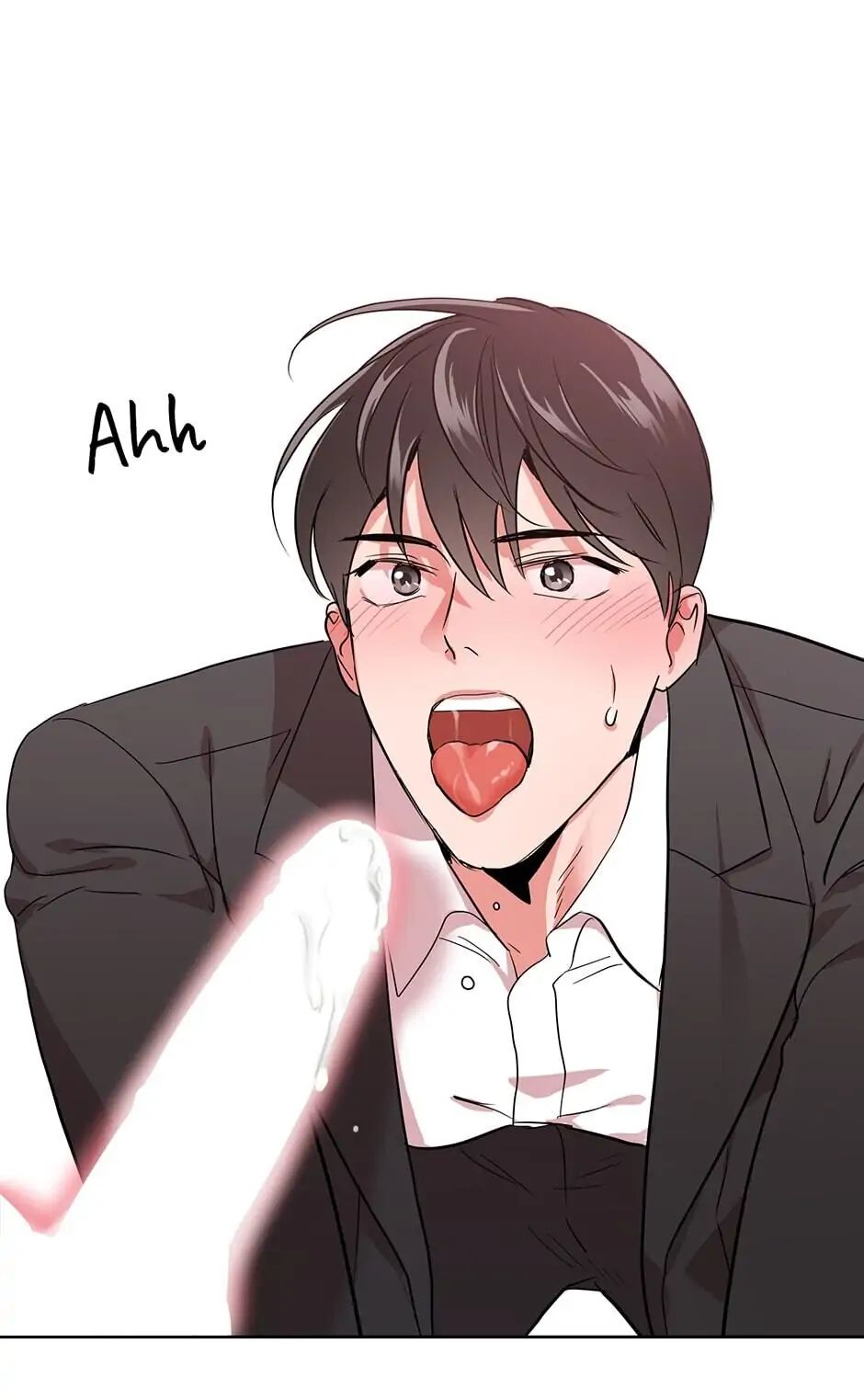 Read Red Candy chapter 92 image 43 on Lezhin