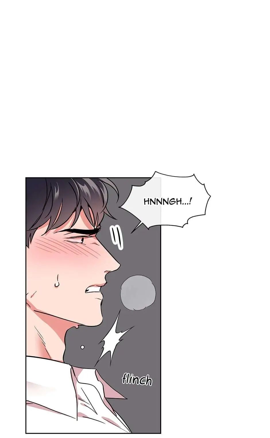 Read Red Candy chapter 92 image 44 on Lezhin
