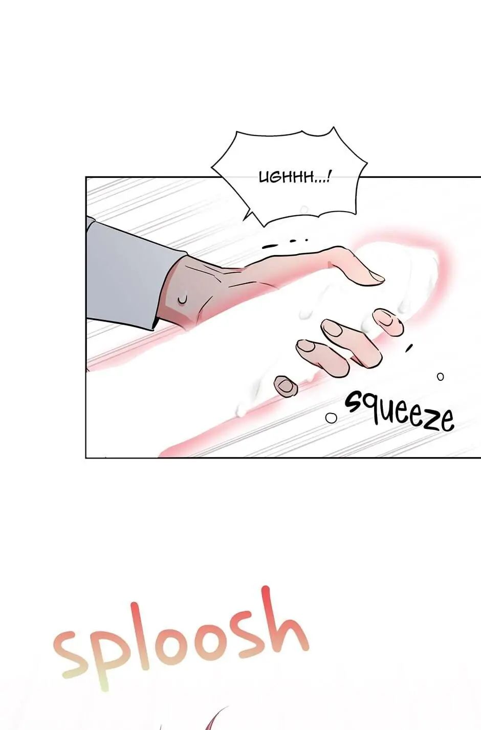 Read Red Candy chapter 92 image 45 on Lezhin