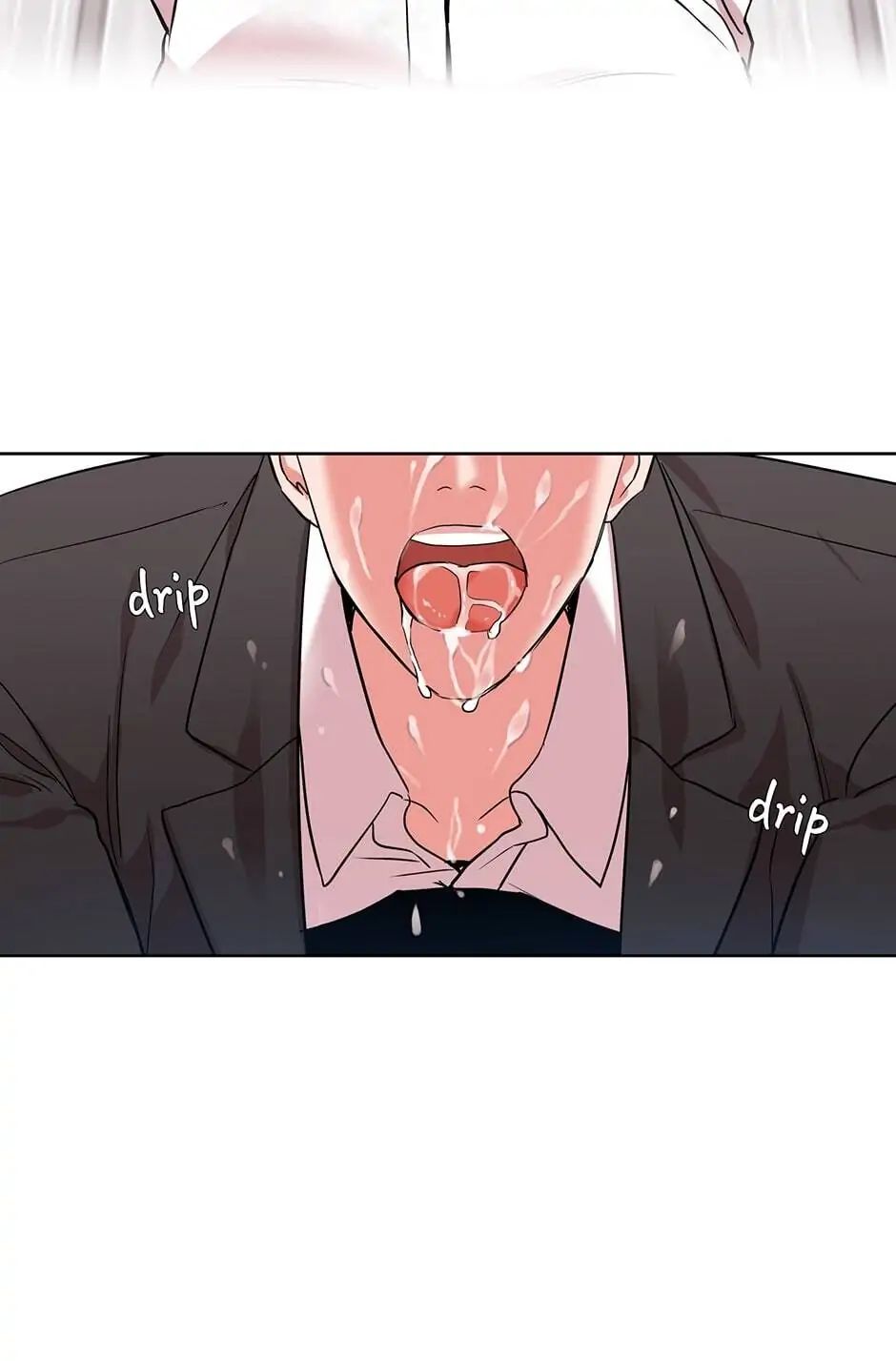 Read Red Candy chapter 92 image 47 on Lezhin