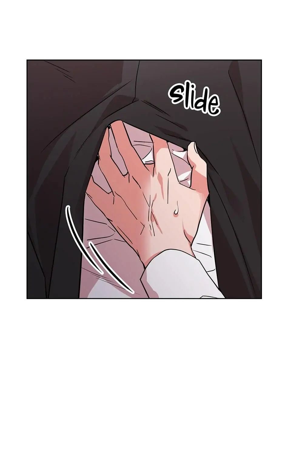 Read Red Candy chapter 92 image 5 on Lezhin
