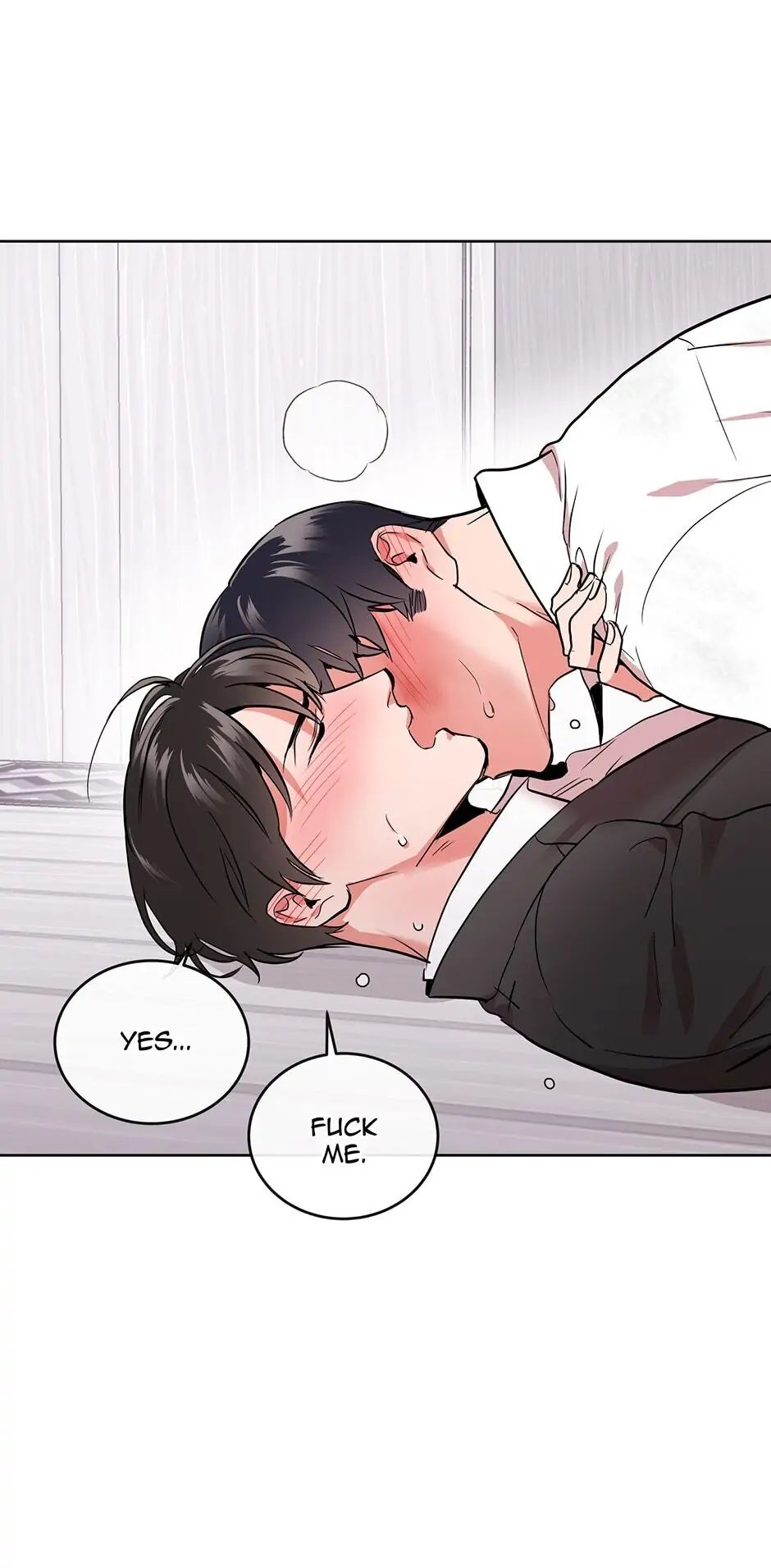 Read Red Candy chapter 92 image 56 on Lezhin