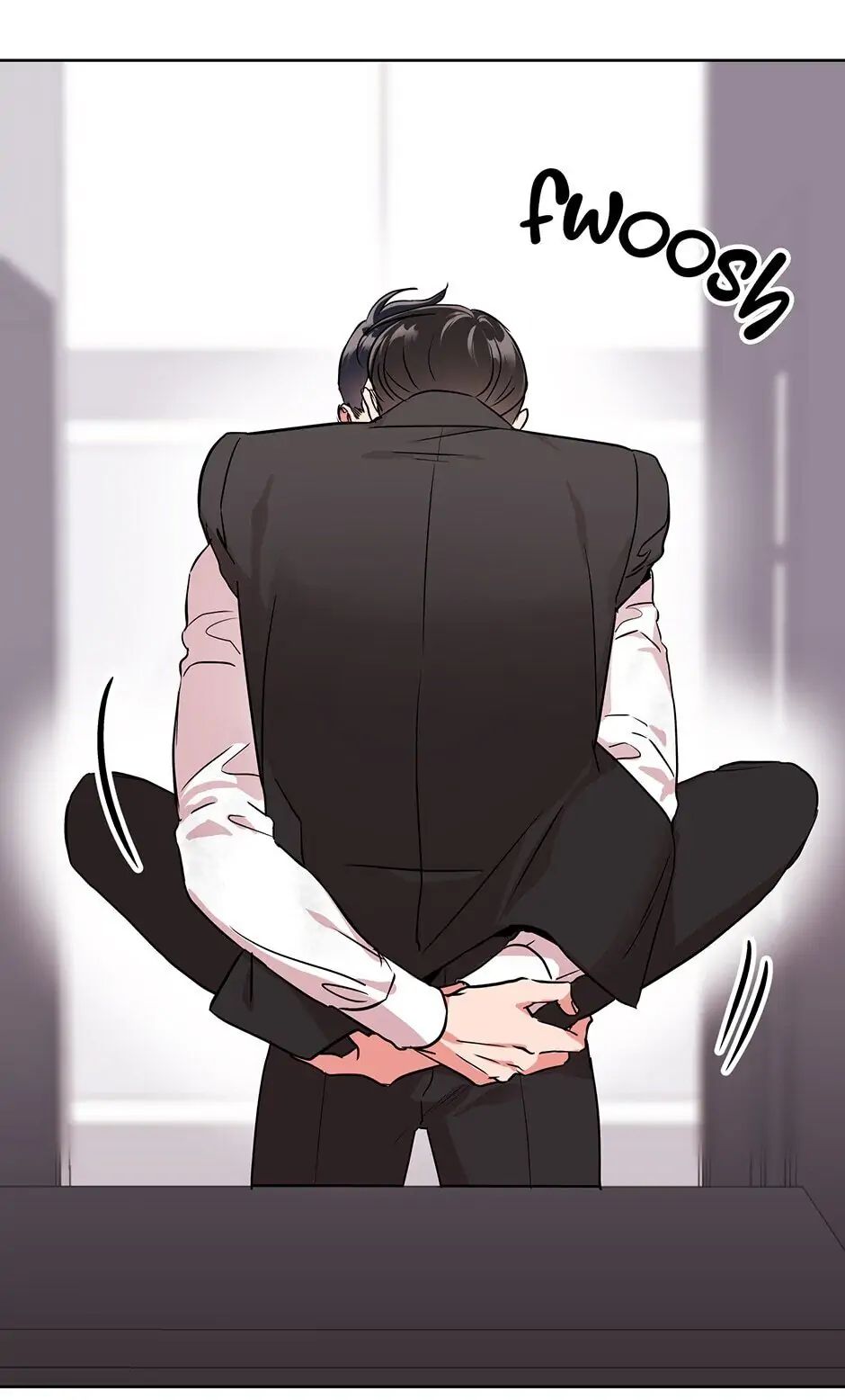 Read Red Candy chapter 92 image 6 on Lezhin