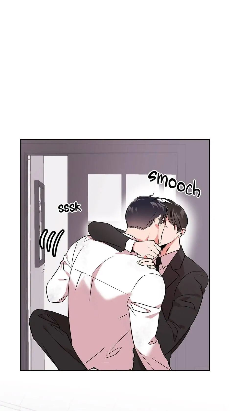 Read Red Candy chapter 92 image 7 on Lezhin