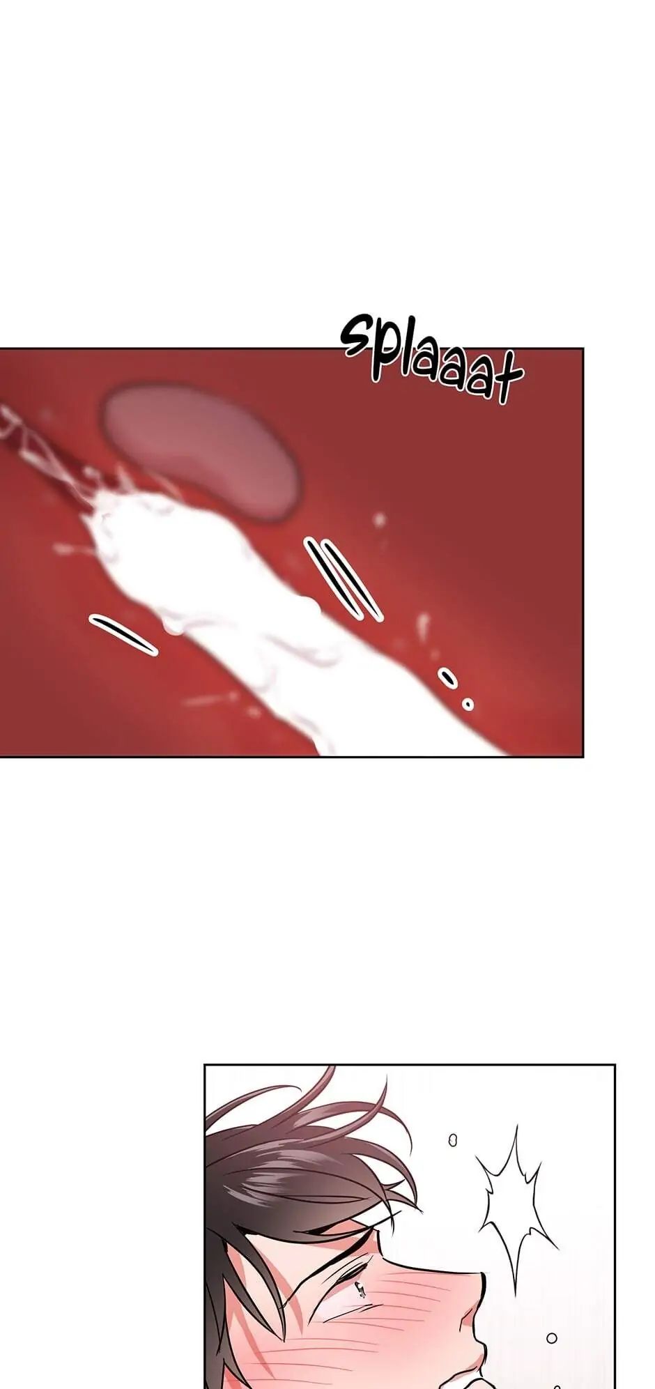 Read Red Candy chapter 93 image 11 on Lezhin