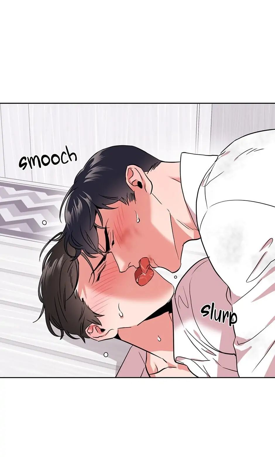 Read Red Candy chapter 93 image 13 on Lezhin
