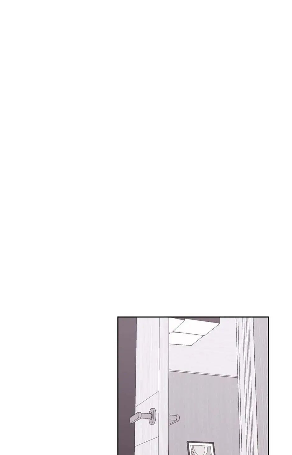 Read Red Candy chapter 93 image 20 on Lezhin