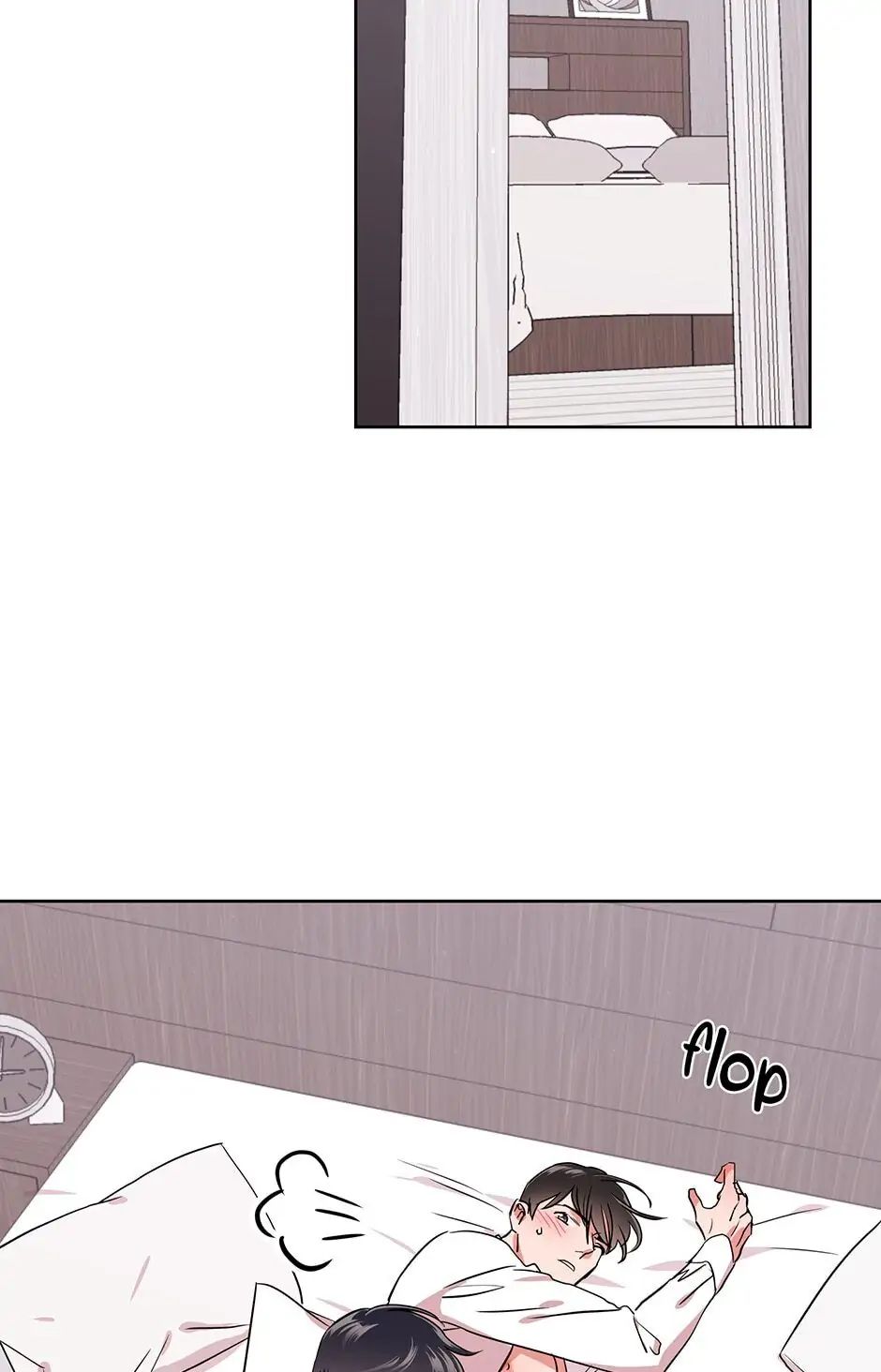 Read Red Candy chapter 93 image 21 on Lezhin
