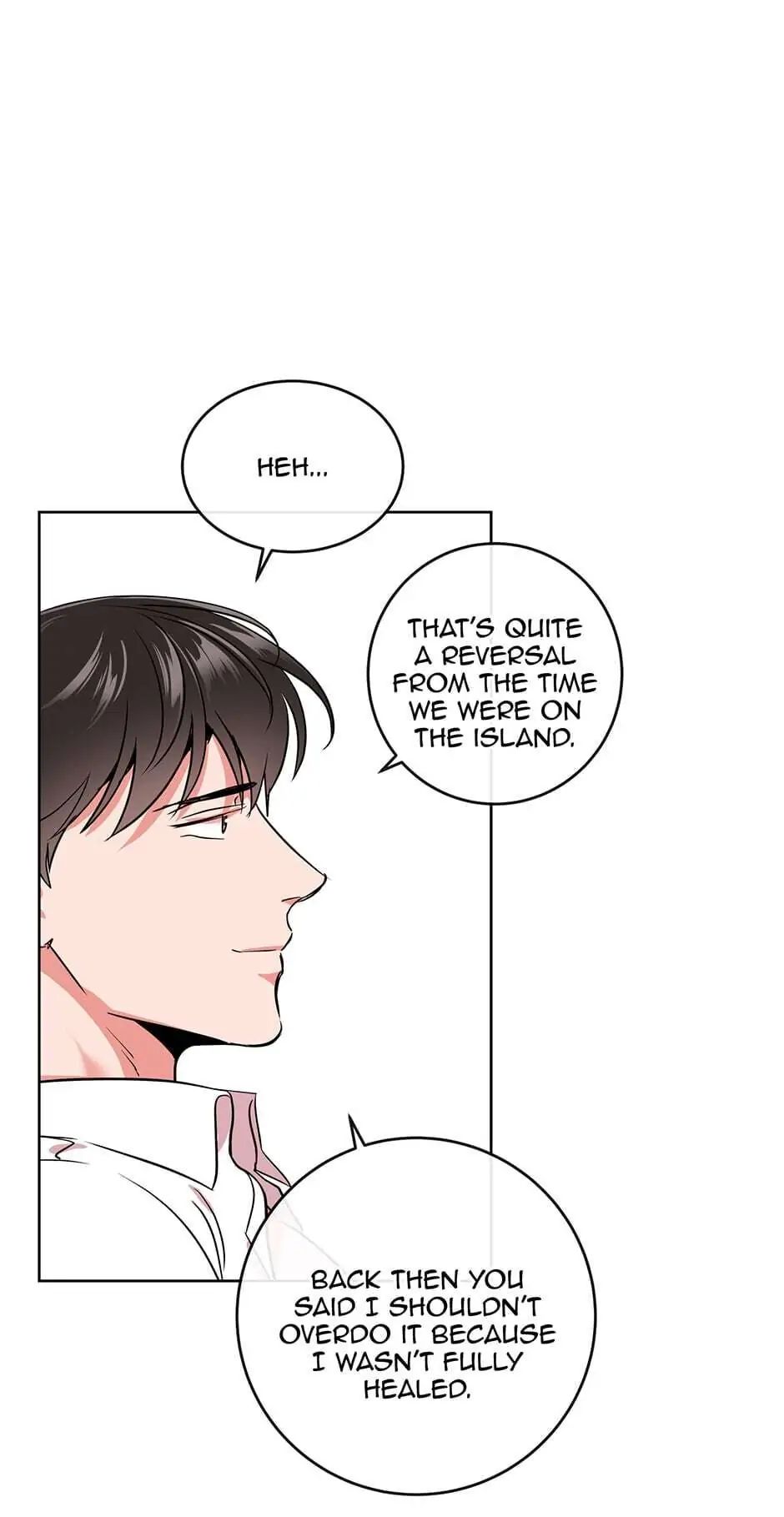 Read Red Candy chapter 93 image 26 on Lezhin