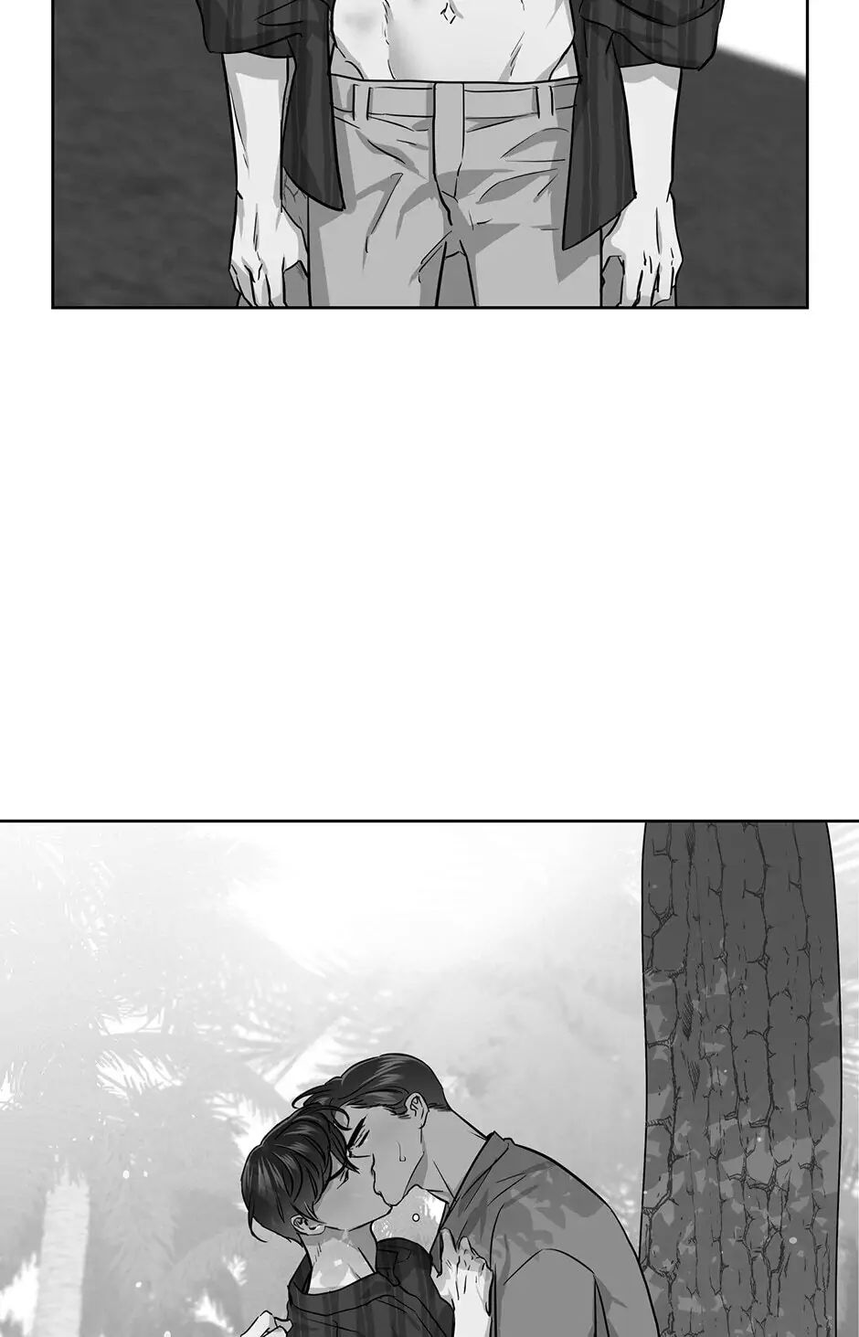 Read Red Candy chapter 93 image 28 on Lezhin