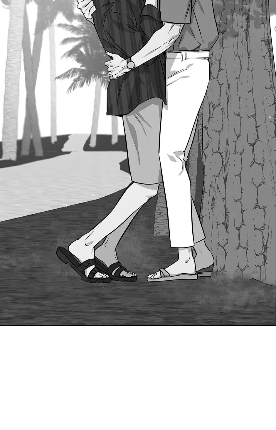 Read Red Candy chapter 93 image 29 on Lezhin