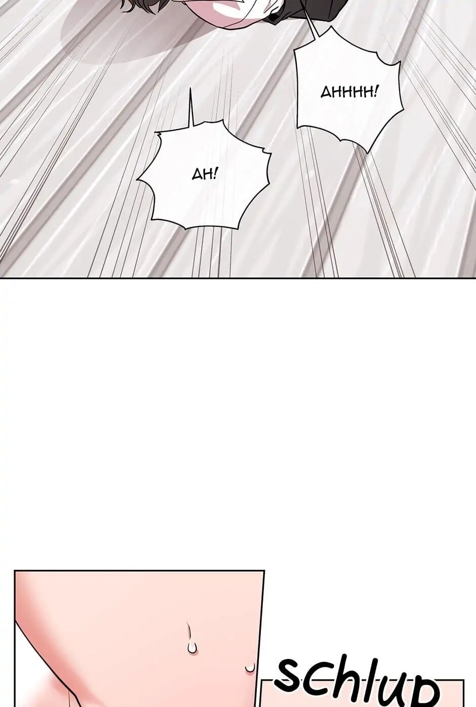 Read Red Candy chapter 93 image 3 on Lezhin
