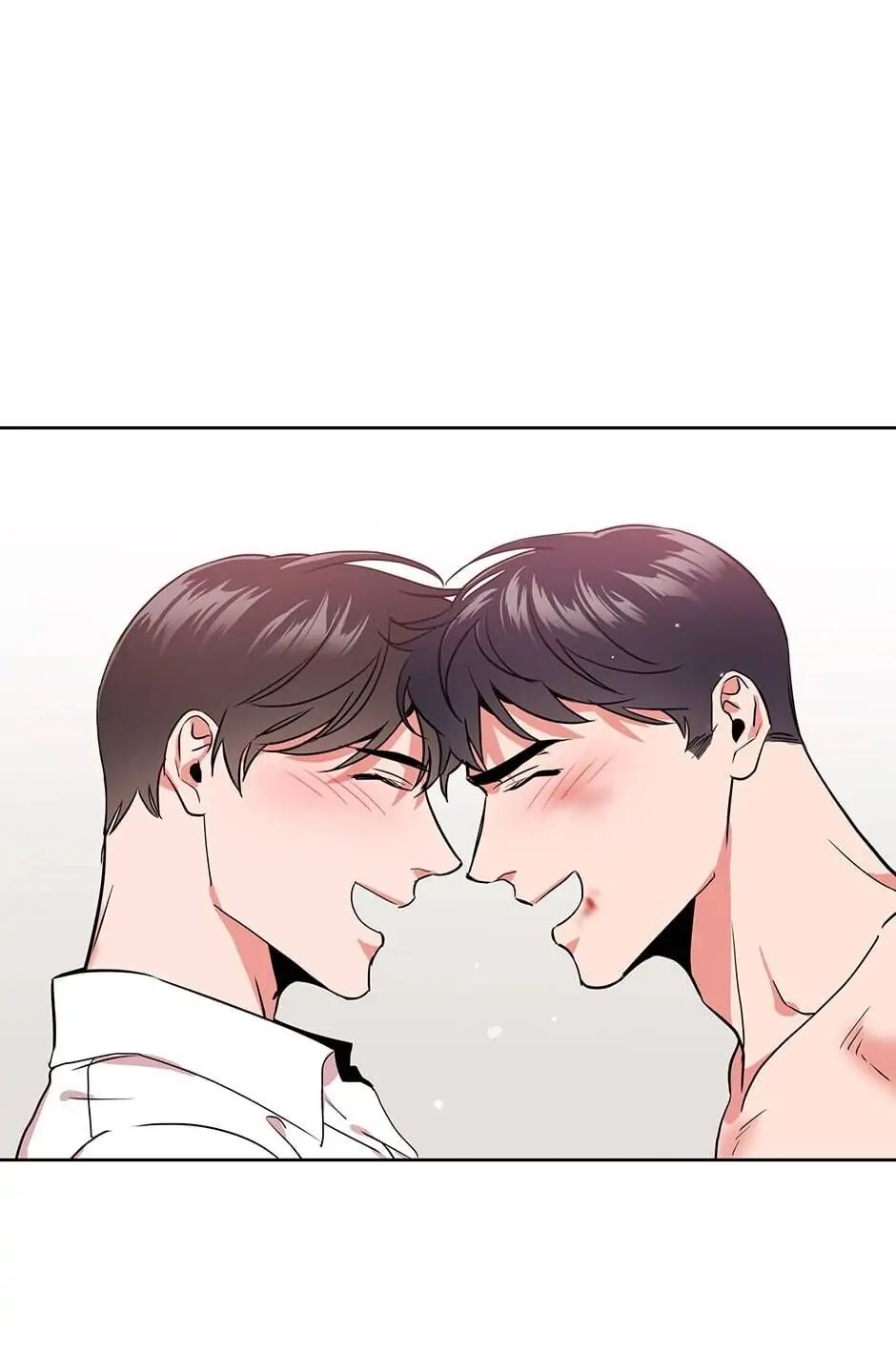 Read Red Candy chapter 93 image 31 on Lezhin