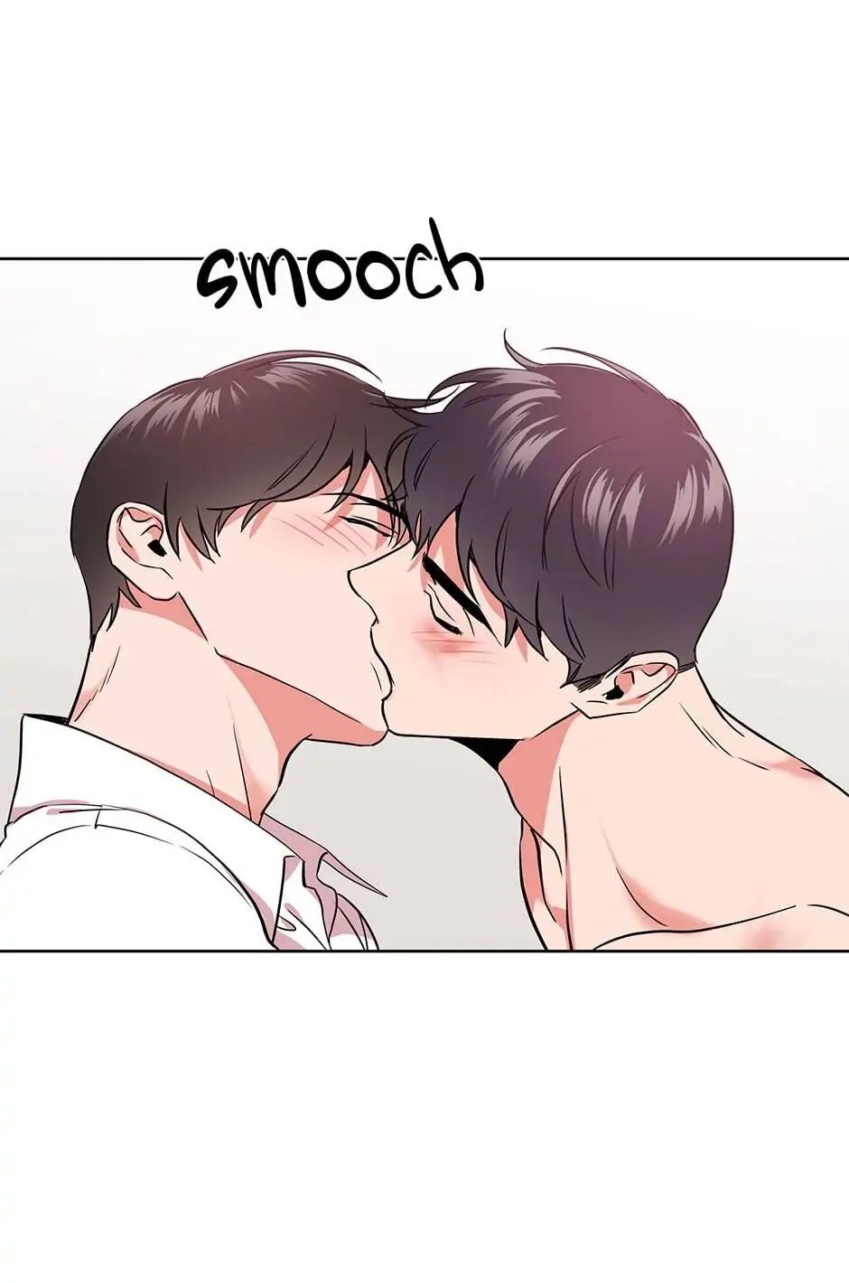 Read Red Candy chapter 93 image 32 on Lezhin