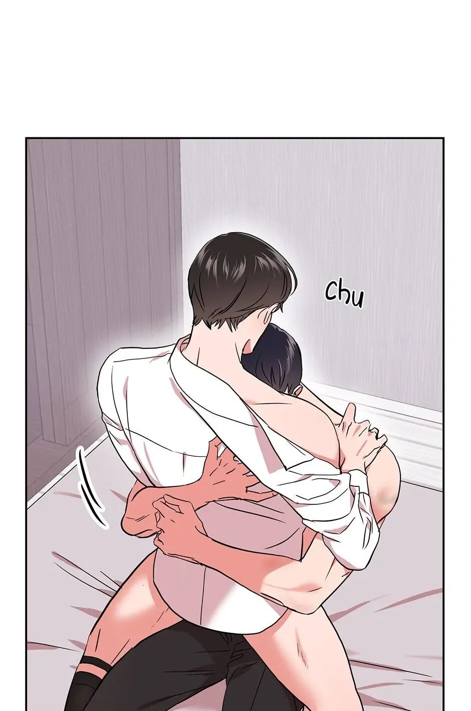 Read Red Candy chapter 93 image 33 on Lezhin
