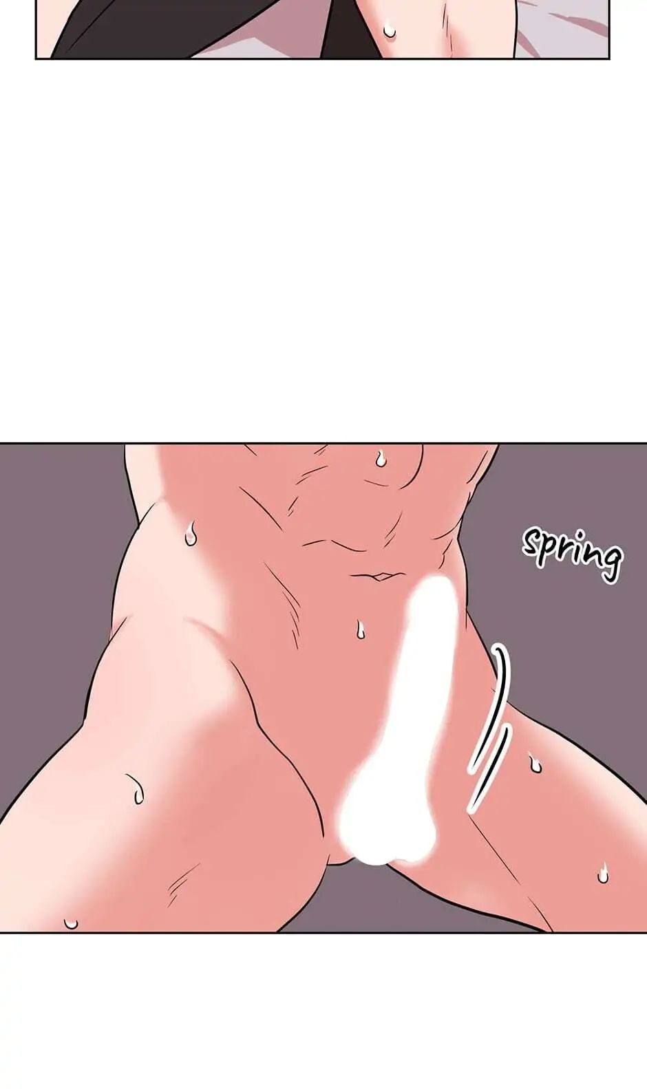 Read Red Candy chapter 93 image 38 on Lezhin
