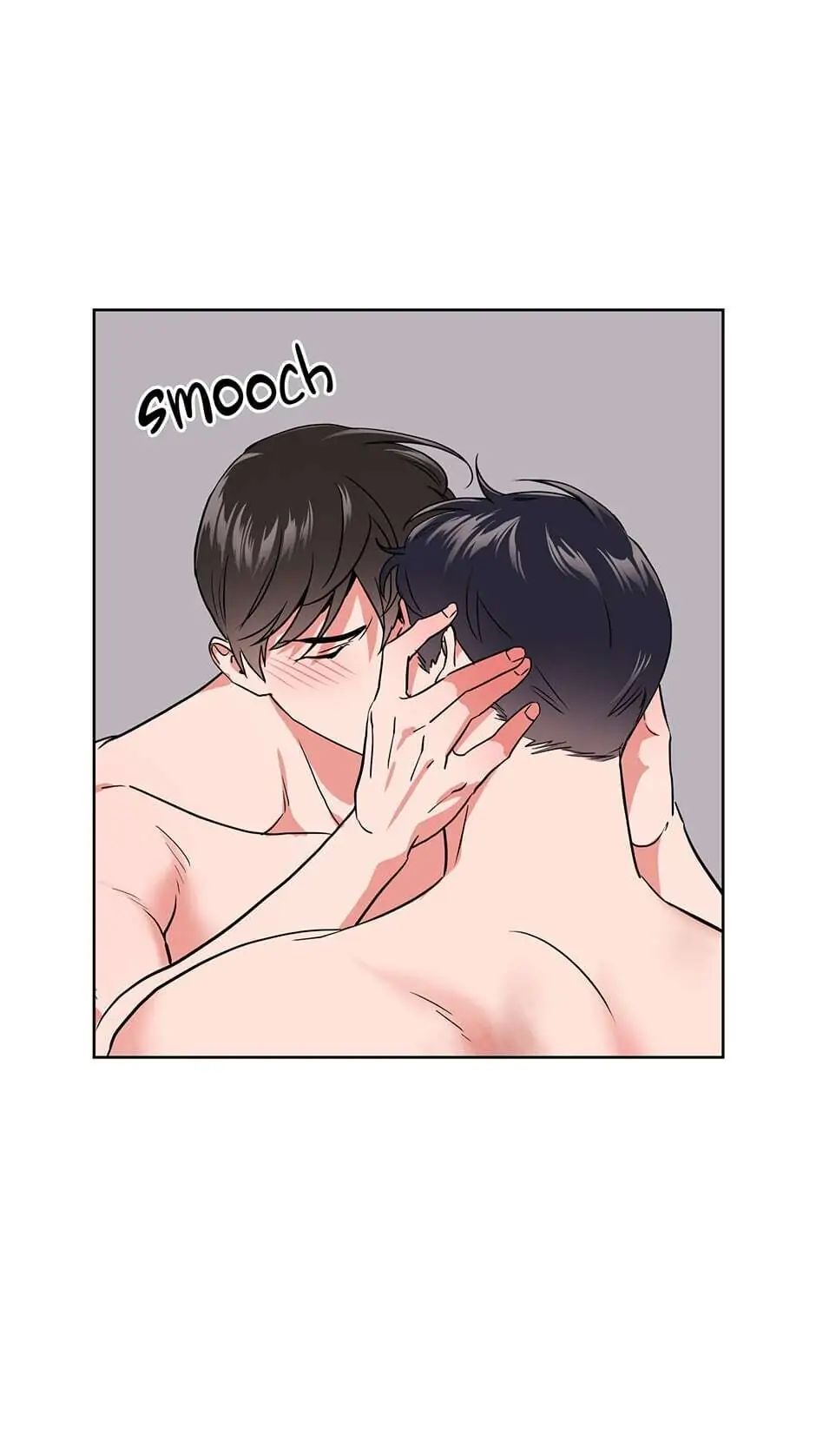 Read Red Candy chapter 93 image 40 on Lezhin