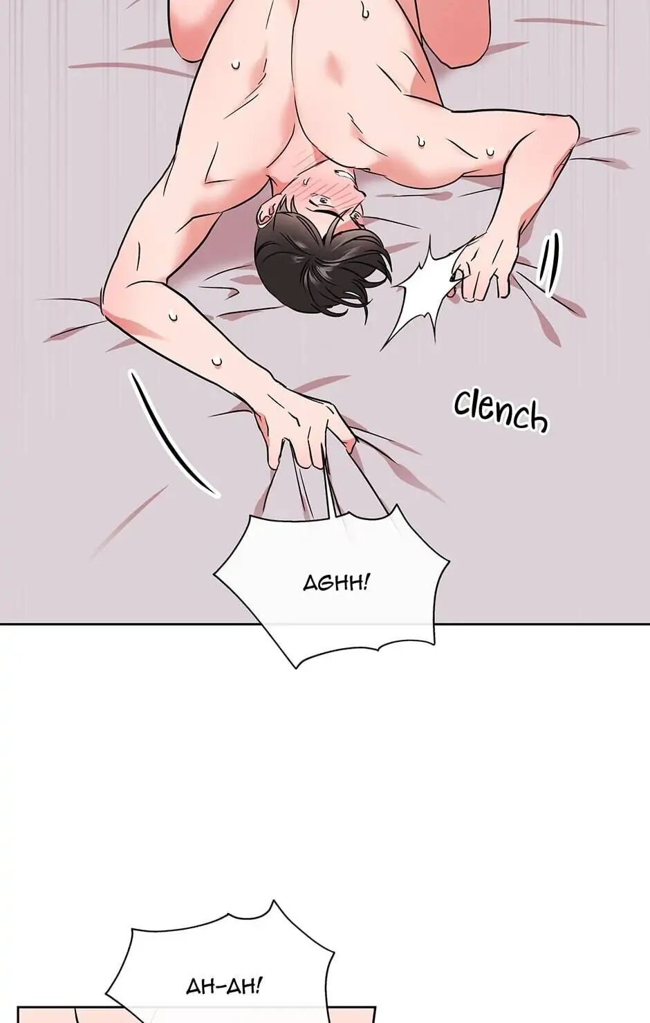 Read Red Candy chapter 93 image 45 on Lezhin