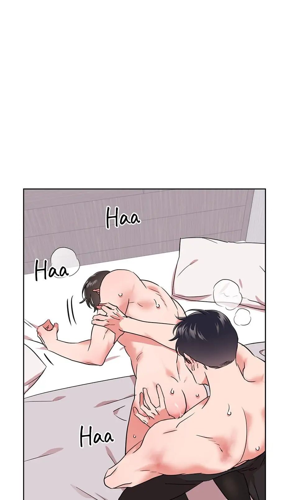 Read Red Candy chapter 93 image 49 on Lezhin