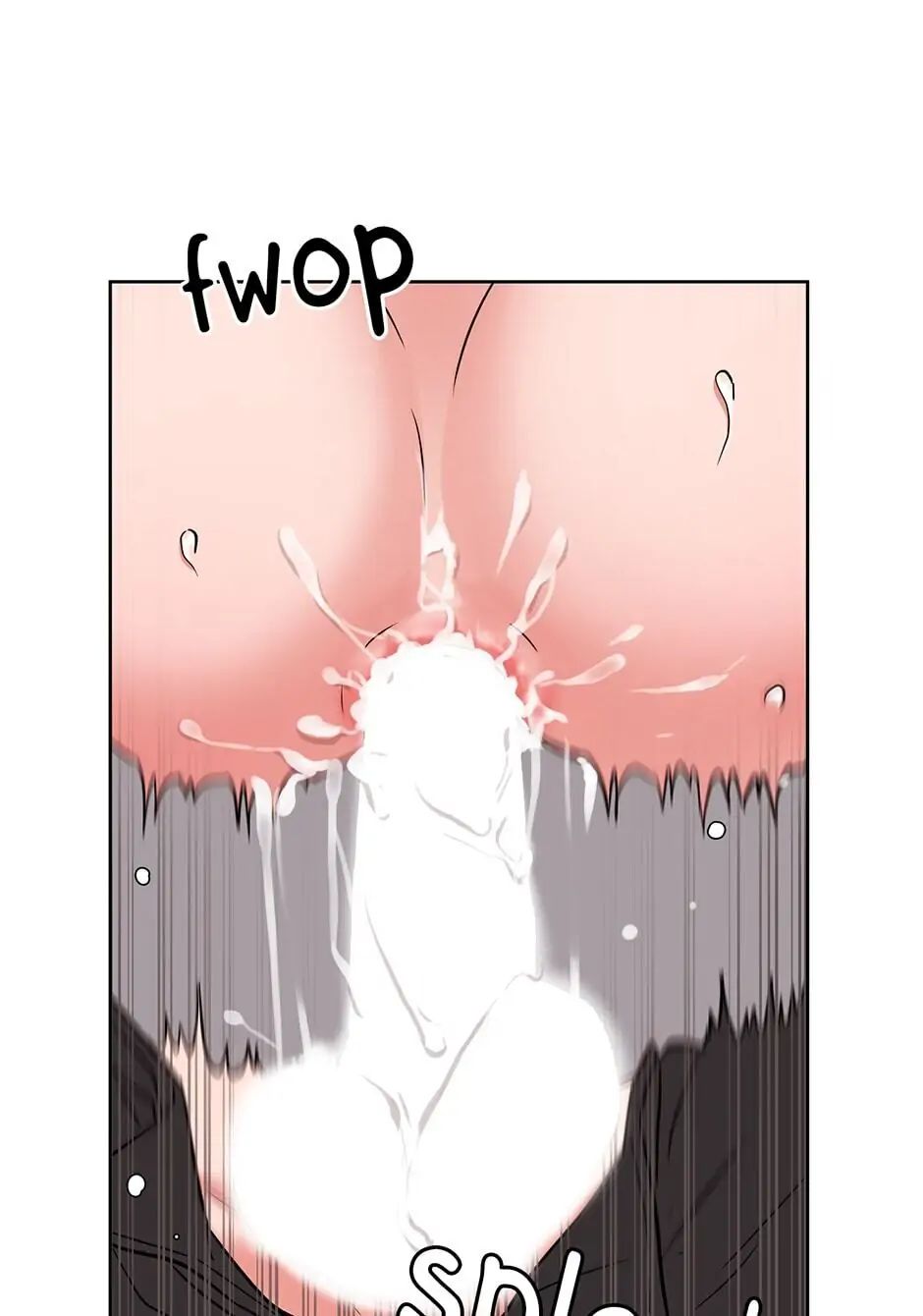 Read Red Candy chapter 93 image 53 on Lezhin