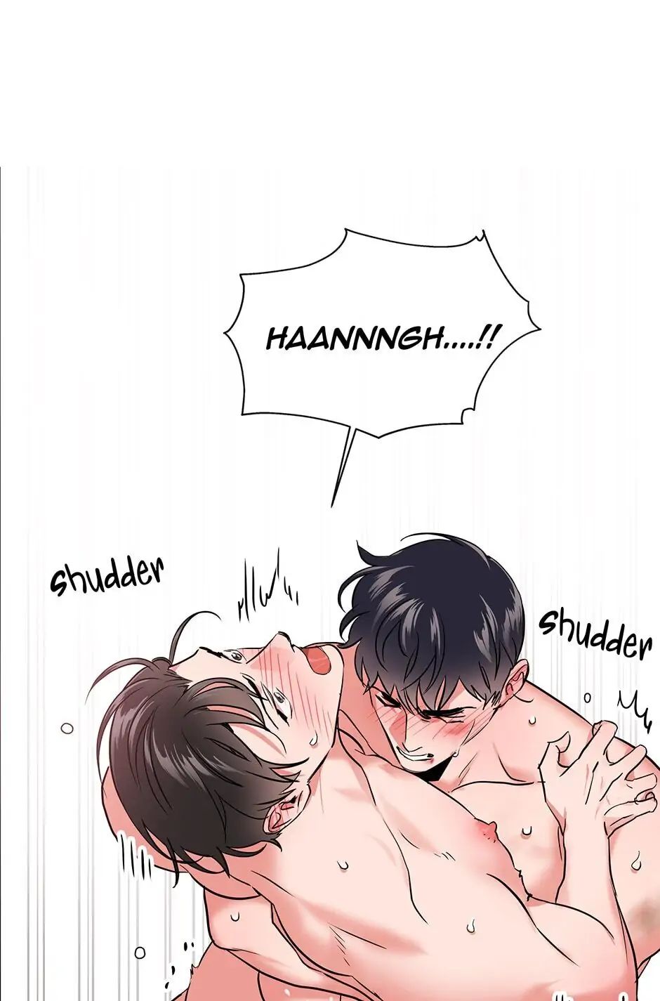 Read Red Candy chapter 93 image 55 on Lezhin