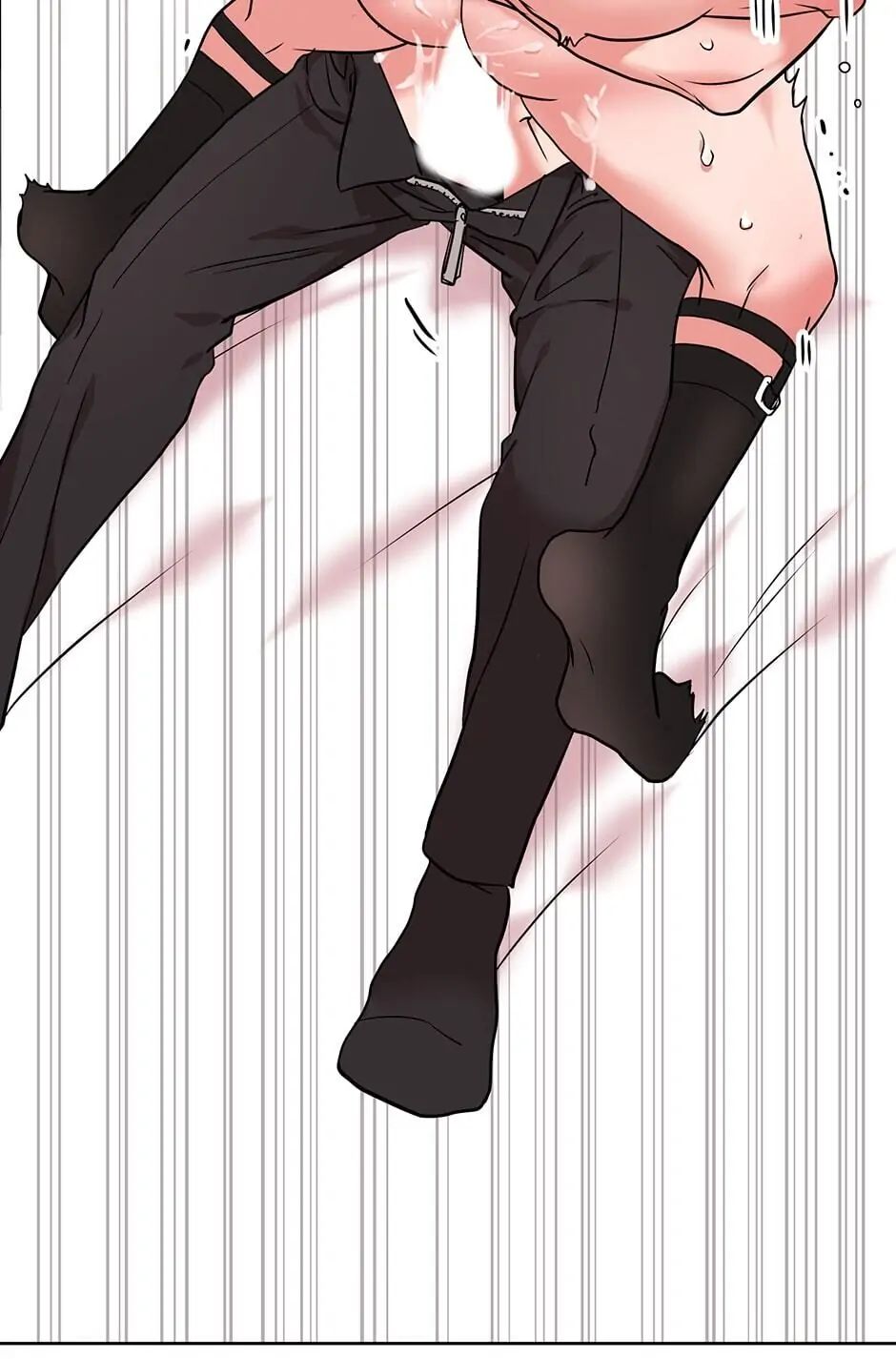 Read Red Candy chapter 93 image 56 on Lezhin