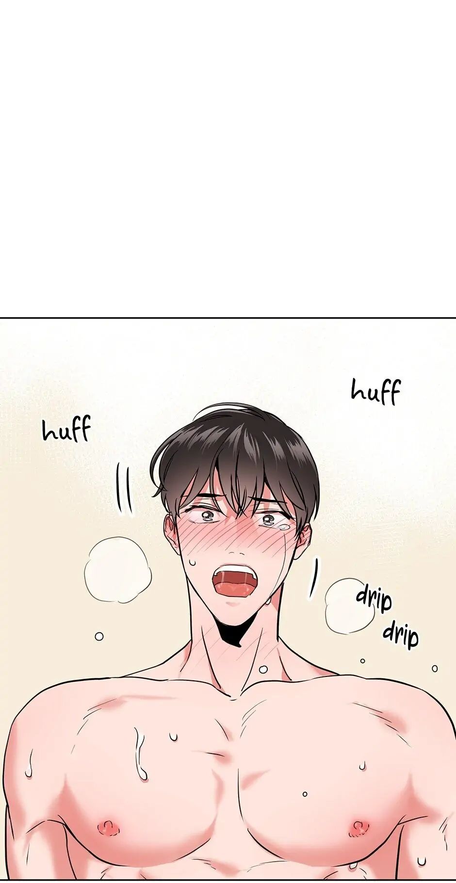 Read Red Candy chapter 93 image 57 on Lezhin