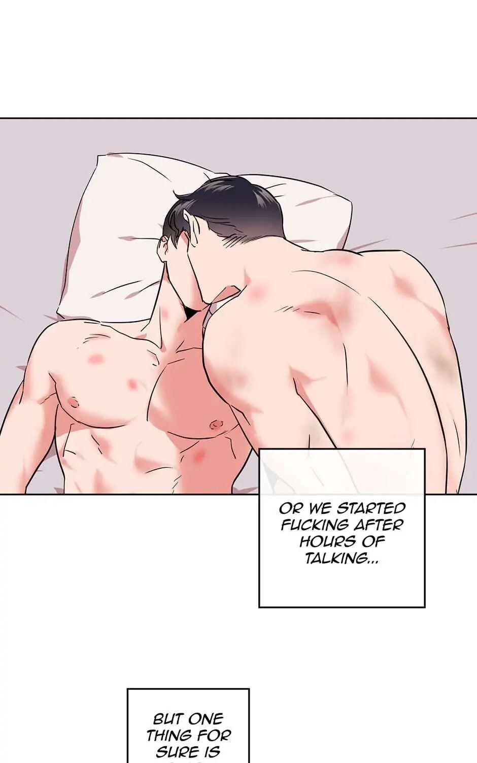 Read Red Candy chapter 94 image 10 on Lezhin