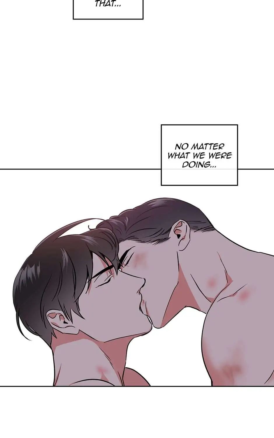Read Red Candy chapter 94 image 11 on Lezhin