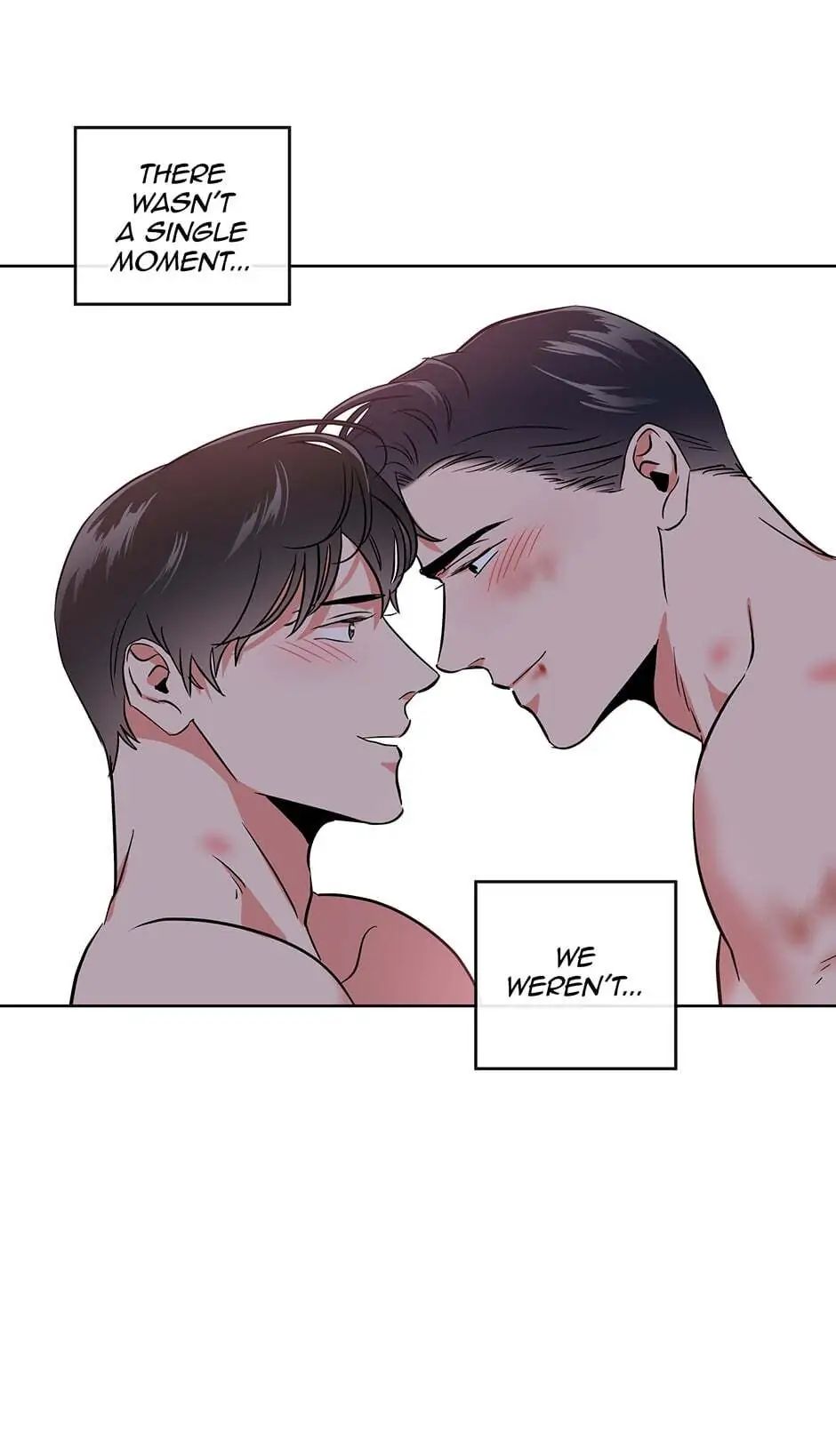 Read Red Candy chapter 94 image 12 on Lezhin