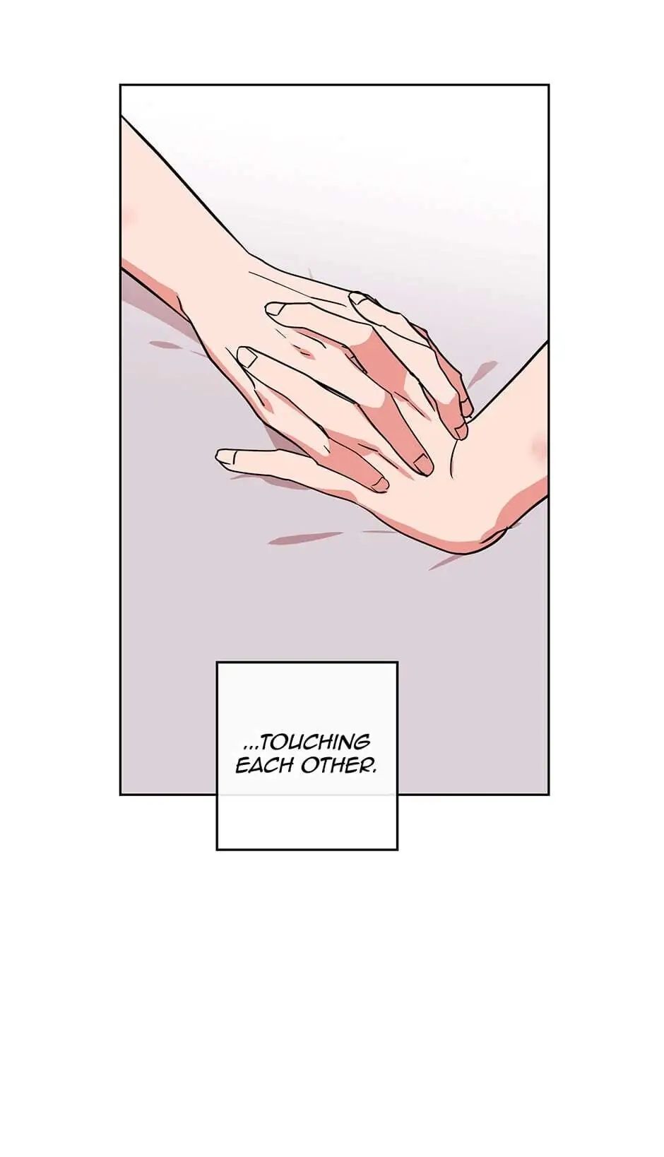 Read Red Candy chapter 94 image 13 on Lezhin