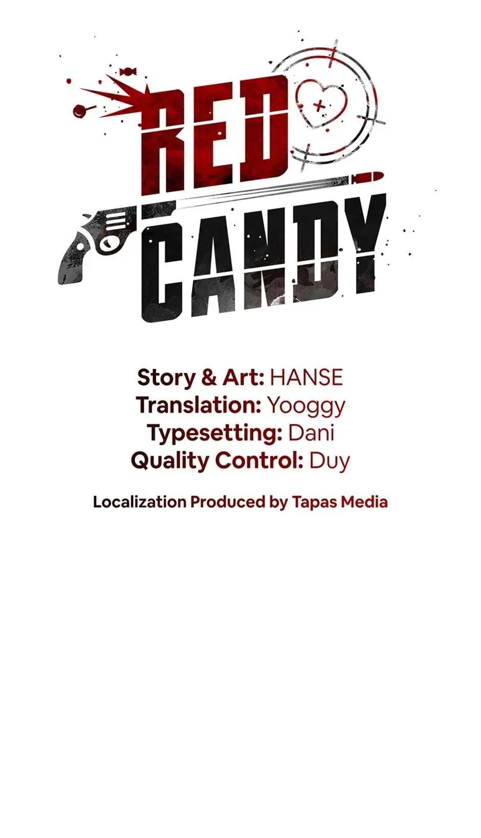 Read Red Candy chapter 94 image 14 on Lezhin