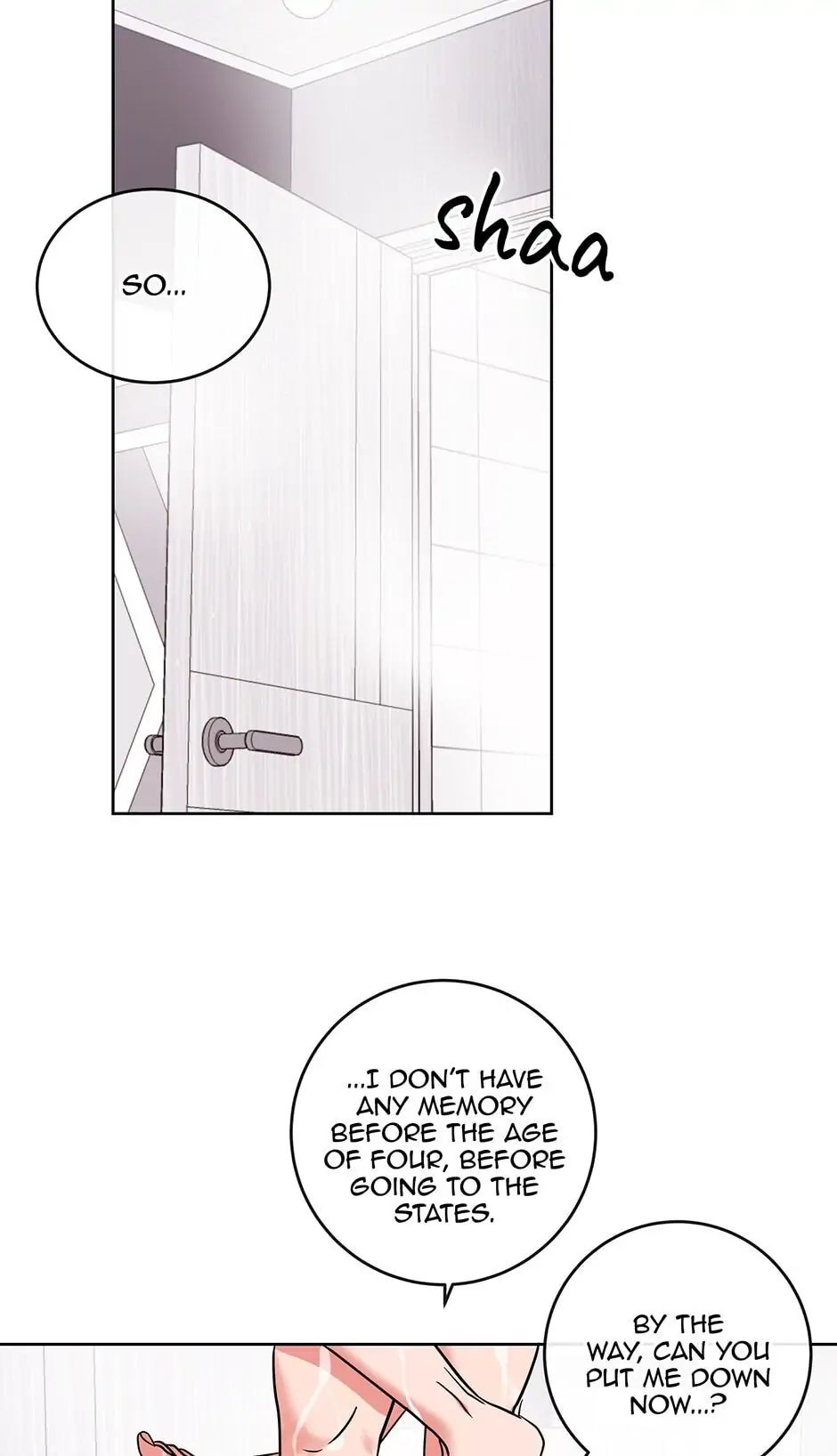 Read Red Candy chapter 94 image 16 on Lezhin