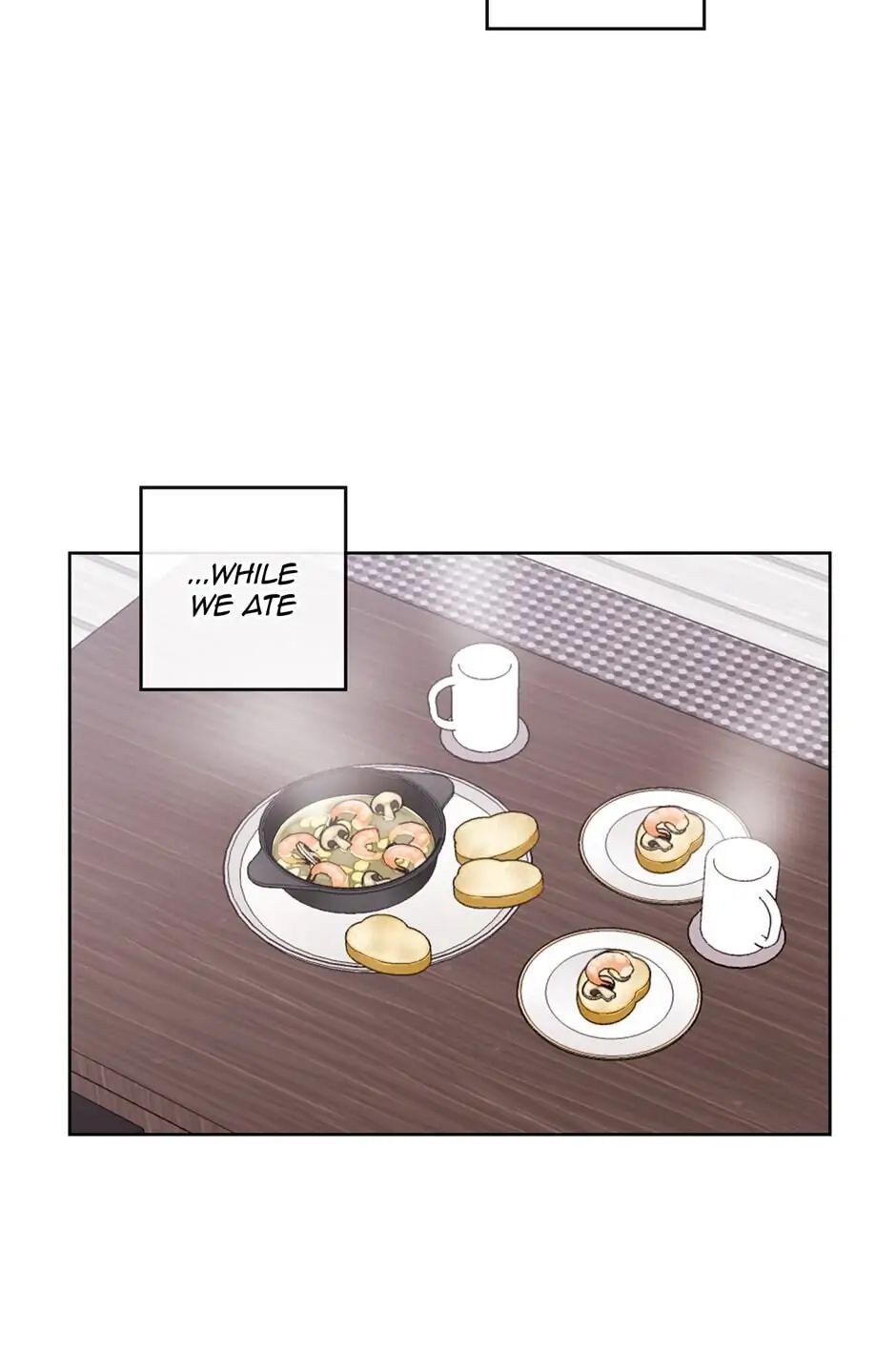 Read Red Candy chapter 94 image 2 on Lezhin