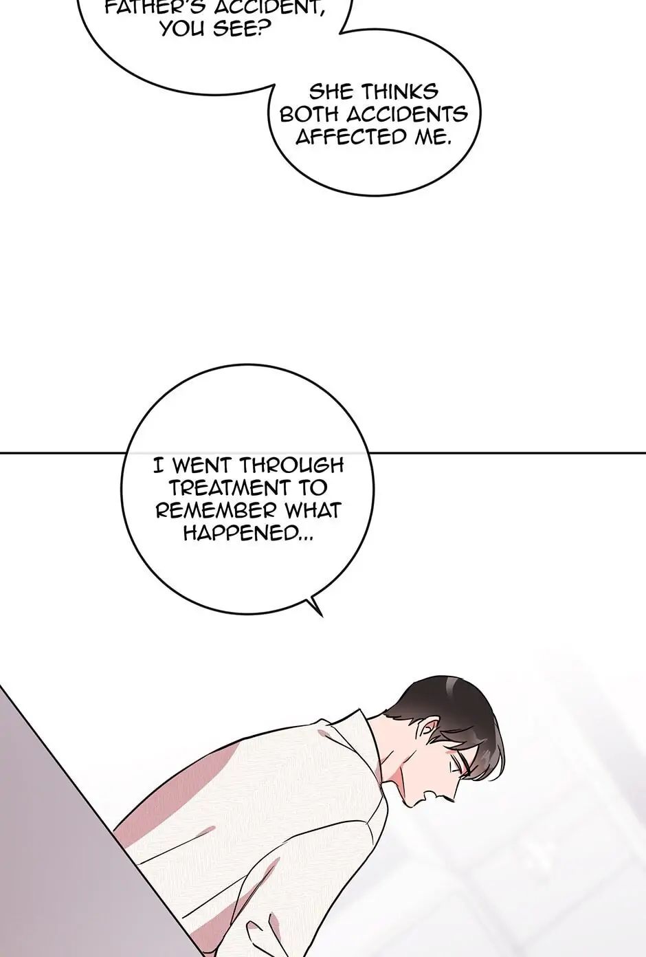 Read Red Candy chapter 94 image 20 on Lezhin
