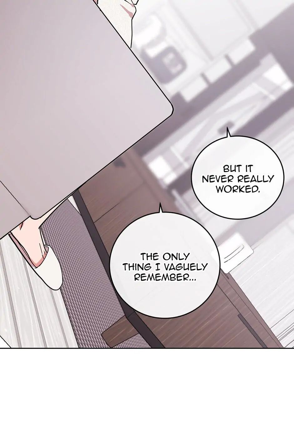 Read Red Candy chapter 94 image 21 on Lezhin