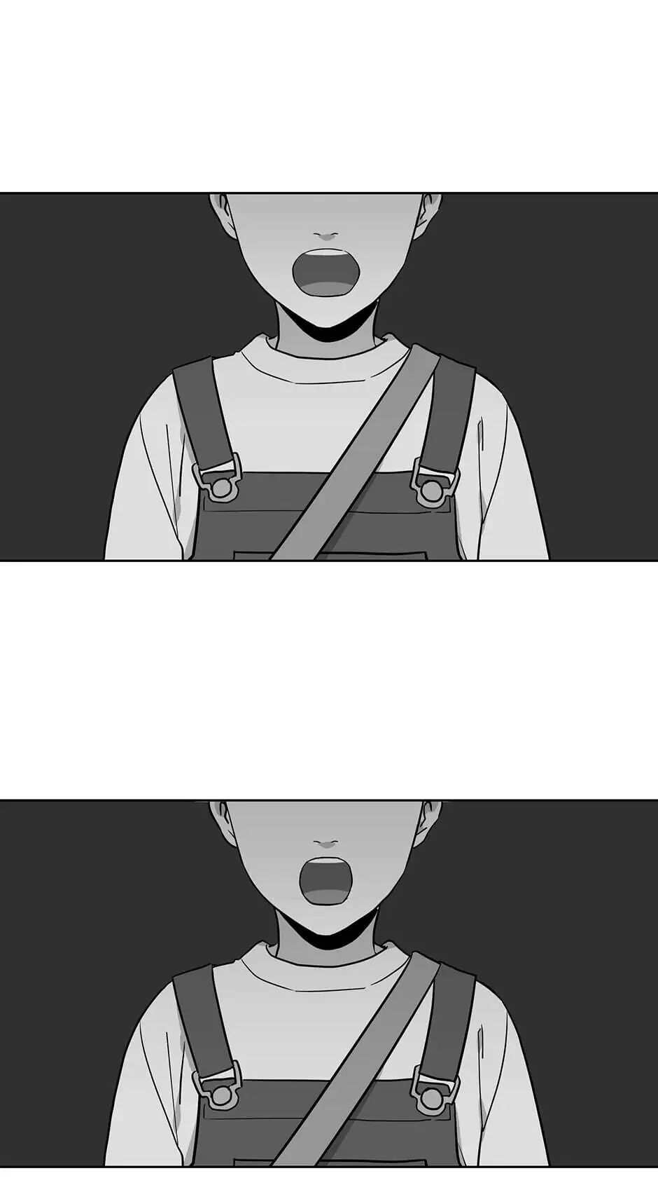 Read Red Candy chapter 94 image 22 on Lezhin