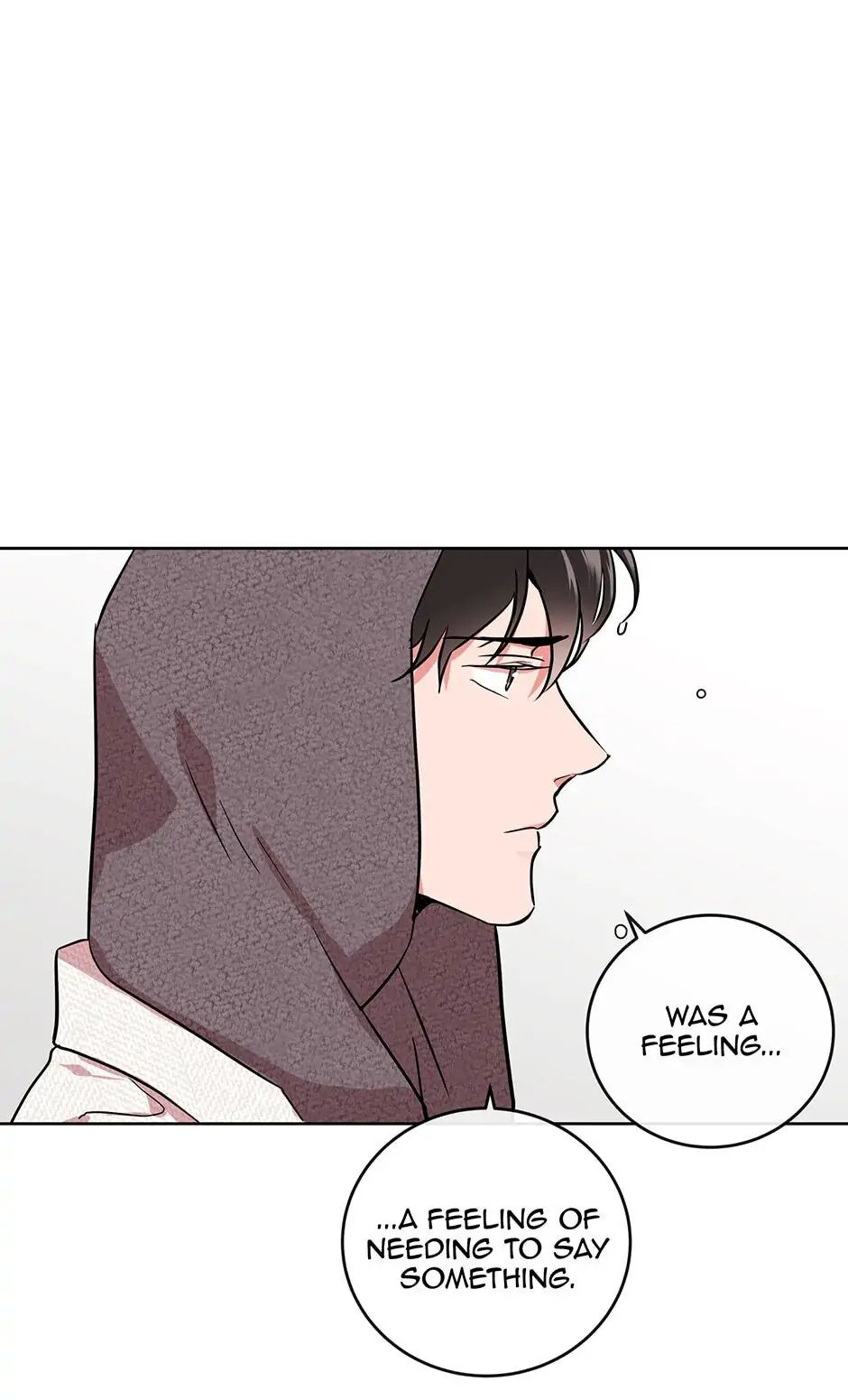 Read Red Candy chapter 94 image 23 on Lezhin