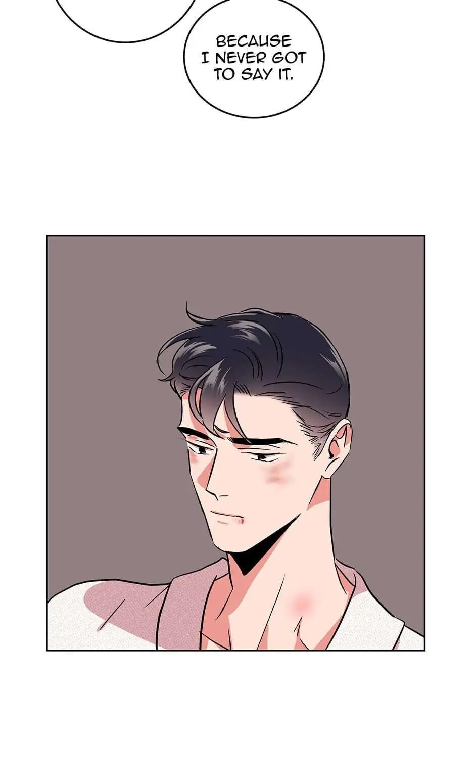 Read Red Candy chapter 94 image 25 on Lezhin
