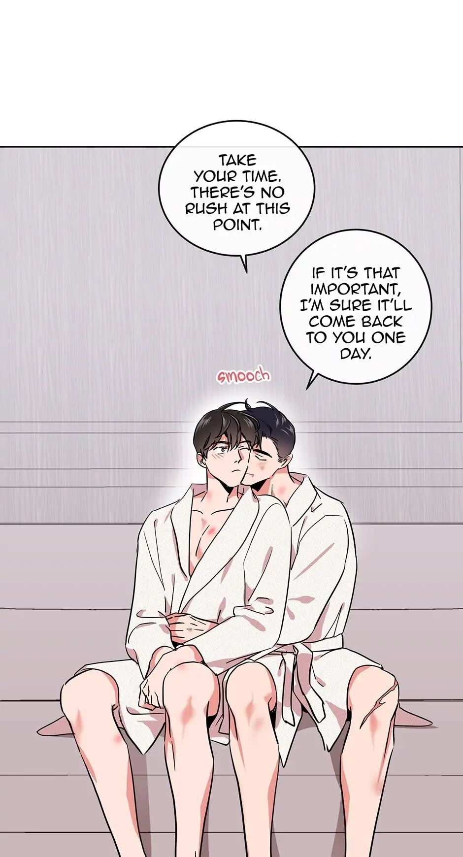 Read Red Candy chapter 94 image 26 on Lezhin