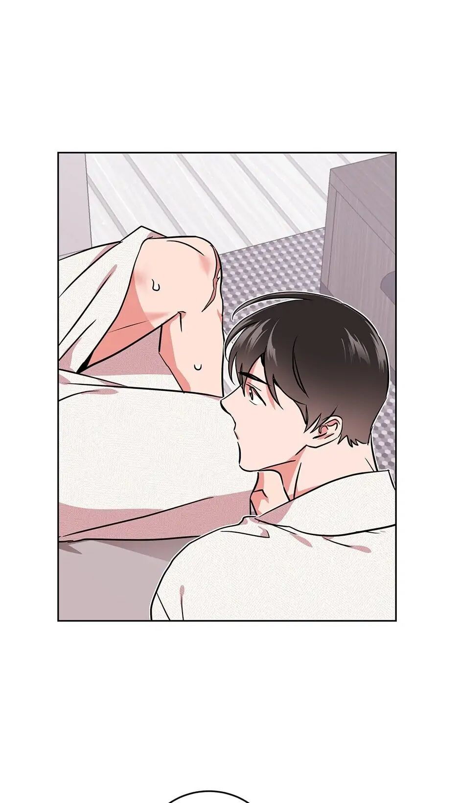 Read Red Candy chapter 94 image 31 on Lezhin