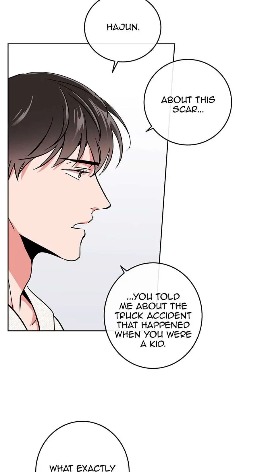 Read Red Candy chapter 94 image 32 on Lezhin