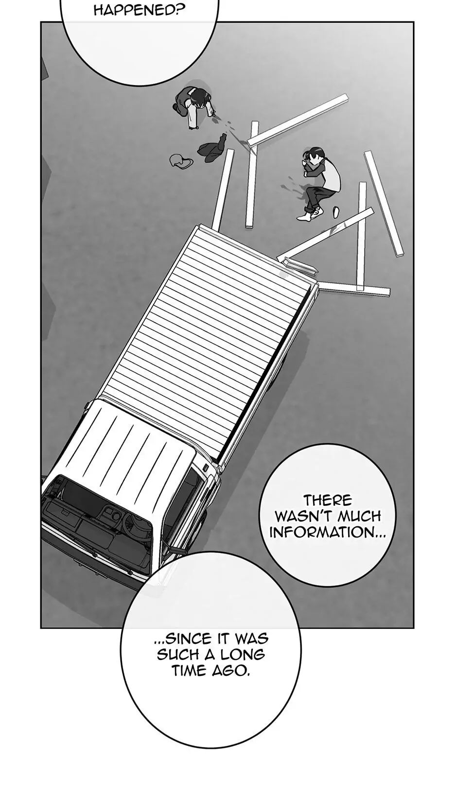 Read Red Candy chapter 94 image 33 on Lezhin