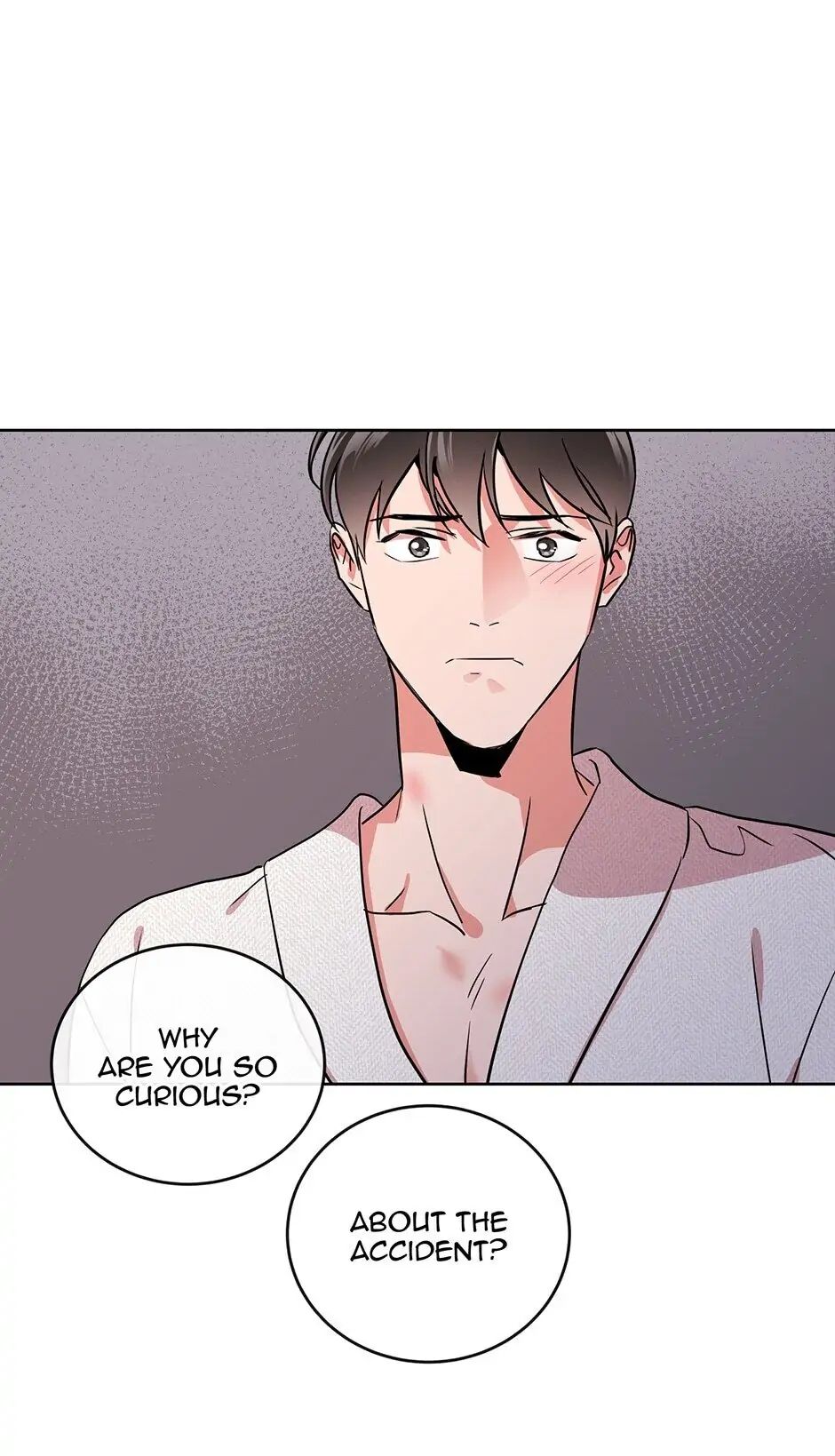 Read Red Candy chapter 94 image 38 on Lezhin